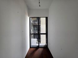 Lentor Modern (D26), Apartment #504980631